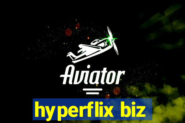 hyperflix biz